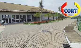 Imagem 4: Casa com 4 suítes no condomínio Real Park para venda em Arujá!!!