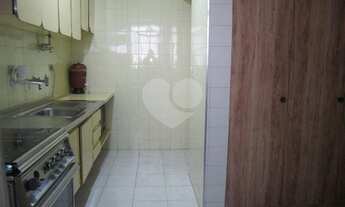 Imagem 6: Guarulhos - Apartamento Padrão - Centro