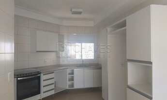 Imagem 7: Ribeirão Preto - Apartamento Padrão - Bosque das Juritis
