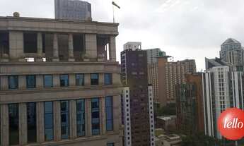 Imagem 6: São Paulo - Conjunto Comercial/sala - Brooklin