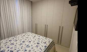 Imagem 6: Apartamento em Icaraí Mariz e Barros, praia 3 quartos Niterói RJ