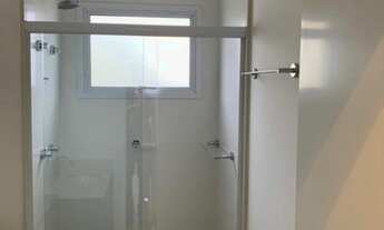 Imagem 2: Apartamento para Venda em São Paulo, Sumarezinho, 2 dormitórios, 1 banheiro, 1 vaga