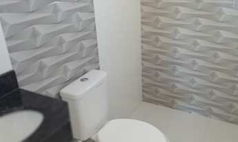 Imagem 4: Casa à venda, Praia do Foguete, Cabo Frio, RJ