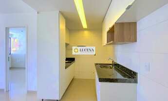 Imagem 6: FIT Transamerica Recife