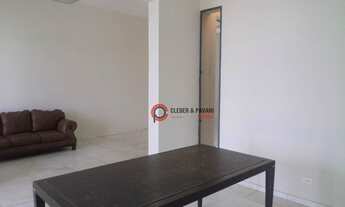 Imagem 2: Sobrado Cond Vila Azul