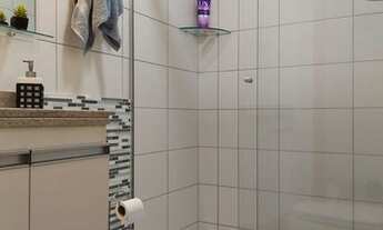 Imagem: Disponível para venda Condomínio Residencial