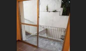 Imagem 3: Apartamento com 3 dormitórios, 60 m² - venda por R$ 320.000 ou aluguel por R$ 1.450/mês