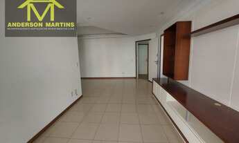 Imagem 6: Vila Velha - Apartamento Padrão - Praia da Costa