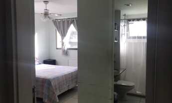 Imagem 5: OPORTUNIDADE RECREIO !!!!!!!!!