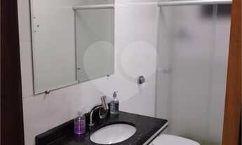 Imagem 5: Lindo Sobrado de 237 m² disponível para venda no Residencial Jardim de Alah em Taubaté-SP