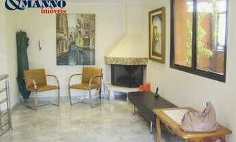 Imagem 5: COBERTURA RESIDENCIAL em SAO PAULO - SP, MOOCA