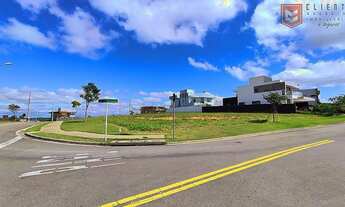 Imagem 2: Lote/Terreno com 512 m² em São Pedro - Juiz de Fora - MG