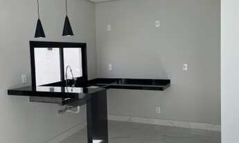 Imagem 7: Condomínio Residencial Park Real