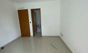 Imagem 6: Excelente apartamento c/ área privativa