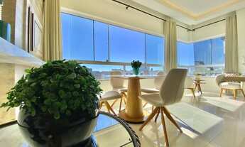 Imagem 4: Capao da Canoa - Apartamento Padrão - Navegantes