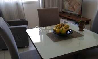 Imagem 5: PALHOçA - Apartamento Padrão - Aririú