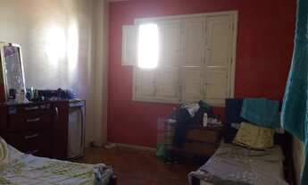 Imagem 4: BELO HORIZONTE - Apartamento Padrão - Centro