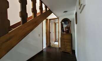 Imagem 6: EXCELENTE COBERTURA DUPLEX NA DELFIM MOREIRA