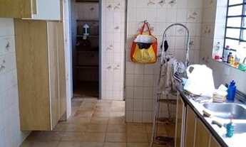 Imagem 7: JARDIM CHAPADÃO - EXCELENTE LOCALIZAÇÃO