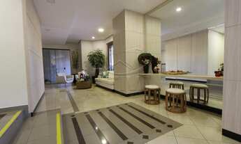 Imagem 4: Toledo - Apartamento - Centro