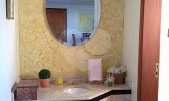 Imagem 10: Jundiaí - Apartamento Padrão - Forest Jundiaí