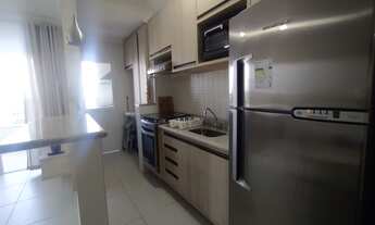 Imagem 5: Apartamento a venda em Ubatuba, SP , Praia das Toninhas , varanda gourmet