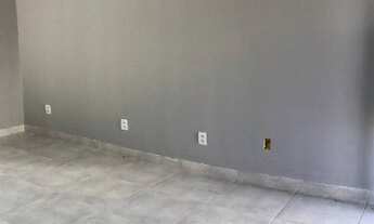 Imagem 4: SALA COMERCIAL Galpão / depósito com aluguel por R$1.000 /mês