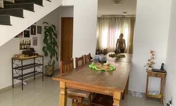 Imagem 2: Excelente casa em condomínio fechado !!! localização privilegiada no Bairro Alvorada - Con