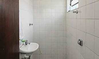 Imagem 7: Sobrado com 2 dormitórios à venda, 100 m² por R$ 510.000,00 - Alto da Mooca - São Paulo/SP