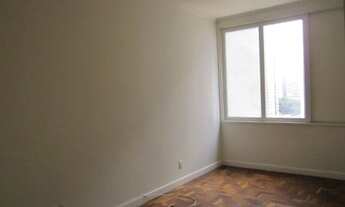 Imagem 13: SÃO PAULO - Apartamento Padrão - JARDIM PAULISTA