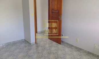 Imagem 5: Vendo Apartamento no Aleixo