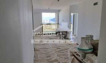 Imagem 4: Excelente Empreendimento em fase de acabamento no Canto do Forte.