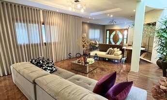 Imagem 3: CASA 3 QUARTOS - ARNIQUEIRAS - 1000 m²