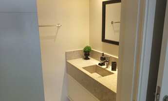 Imagem 4: Ed. Alameda Jardins