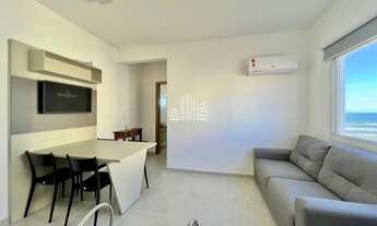 Imagem 5: Capão da Canoa - Apartamento Padrão - Zona Nova