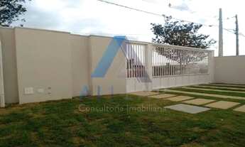 Imagem 5: Casa Residencial à venda, Jardim Alice, Jundiaí - CA0550