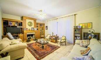 Imagem 2: Porto Alegre - Casa Padrão - Rio Branco