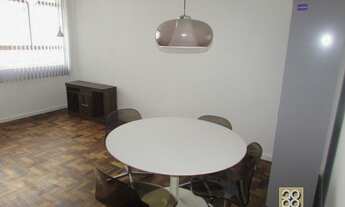 Imagem 7: Apartamento - R Comendador Araujo, 100 - Centro - Curitiba - PR