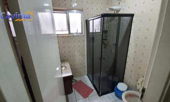 Imagem 7: Casa à venda, 175 m² por R$ 425.000,00 - Jardim Silvina - São Bernardo do Campo/SP