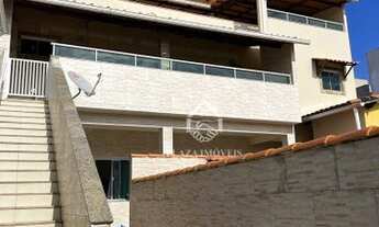 Imagem: Cobertura com 3 dormitórios à venda, 180