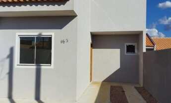 Imagem 2: Sem vínculo bancário - contrato