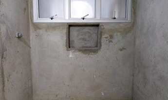 Imagem 4: APARTAMENTO - VILA OLÍMPIA - SP