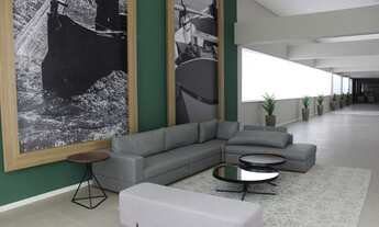 Imagem 3: APARTAMENTO RESIDENCIAL em Florianópolis - SC, Abraão