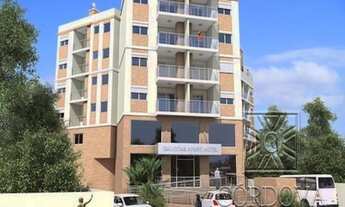 Imagem: APARTAMENTO em Florianópolis - SC, Ingleses