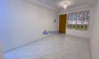 Imagem 4: Sobrado com 2 dormitórios à venda, 65 m² por R$ 250.000,00 - Itaquera - São Paulo/SP