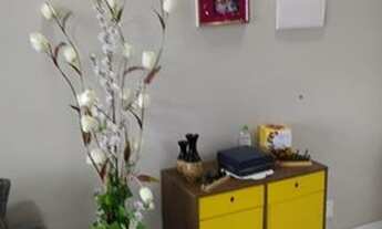 Imagem 4: Apartamento para venda com 49 metros quadrados com 2 quartos