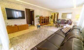 Imagem 6: Casa Cond. Quintas do Sol, 04 Qts