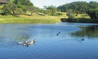 Imagem 3: Terreno, 1000m2 por R$ 119.000,00 - Laranjeiras - Macaé/RJ