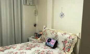 Imagem 5: Apartamento com 2 quartos na Praia da Costa - Vila Velha - ES