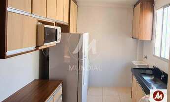 Imagem 3: Apartamento (tipo - padrao) 2 dormitórios, cozinha planejada, portaria 24 horas, em condom